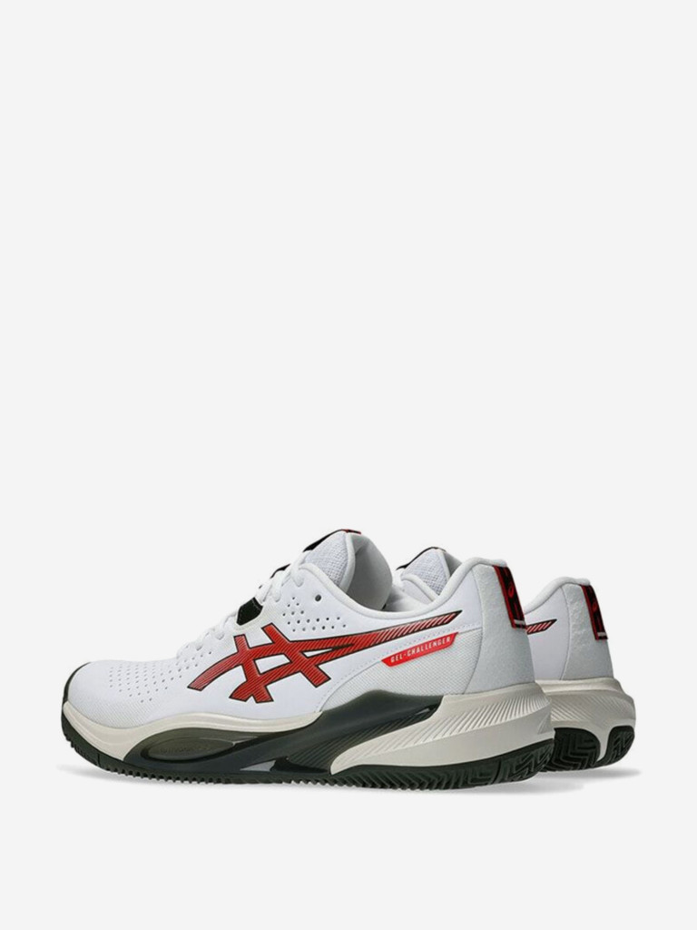 Кроссовки мужские ASICS Gel-Challenger 15