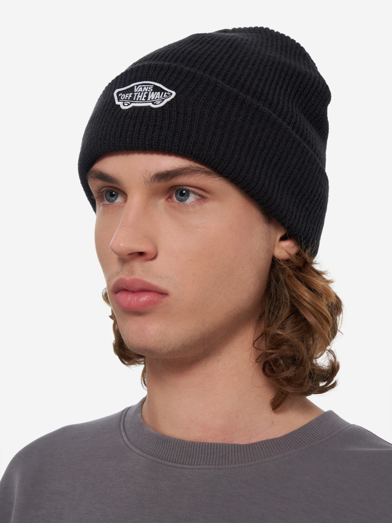 Шапка Vans