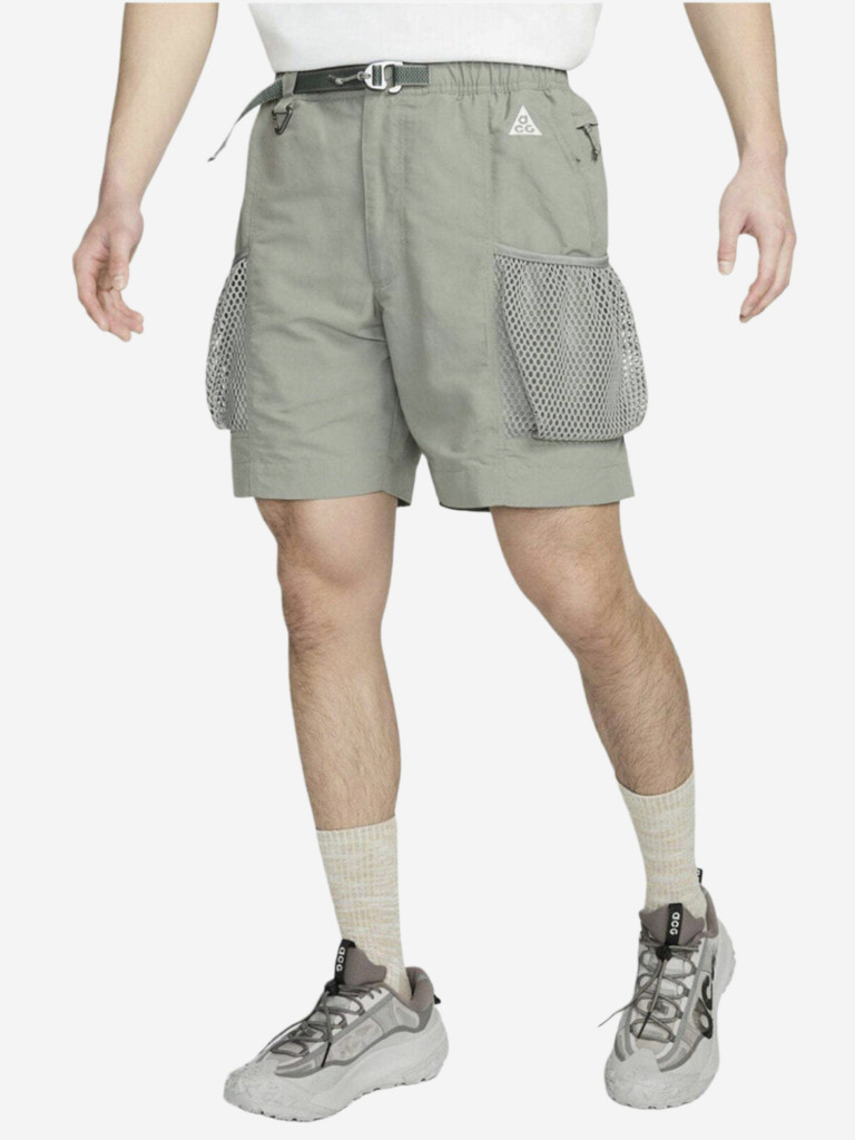 Шорты мужские Nike ACG