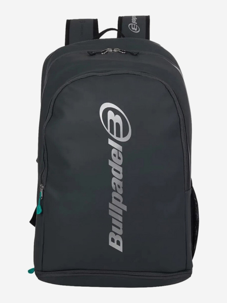 Комплект Bullpadel Vertex 04 Comfort Pro Line 2026