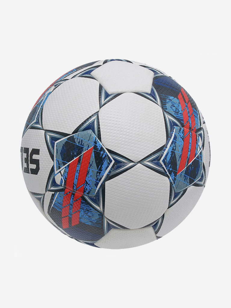 Мяч футзальный SELECT Futsal Super TB