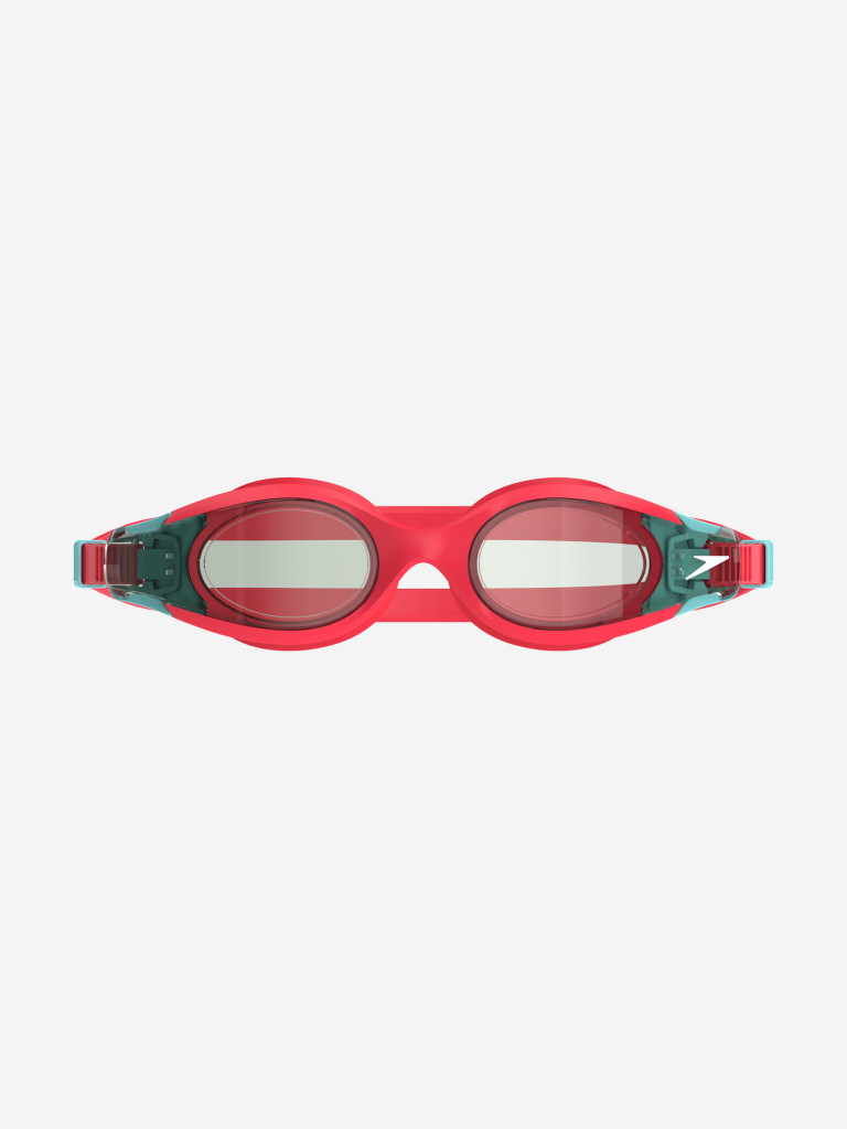 Очки для плавания детские Speedo Hydrosity 2.0