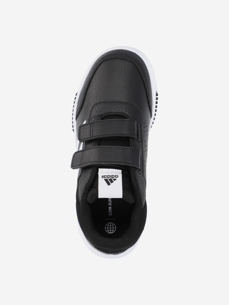 Кеды детские adidas Tensaur Sport 2.0 C
