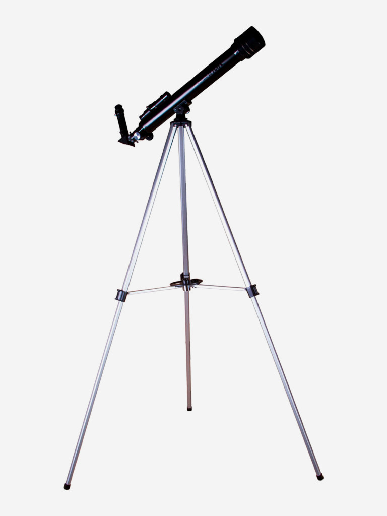 Телескоп Levenhuk Skyline BASE 50T