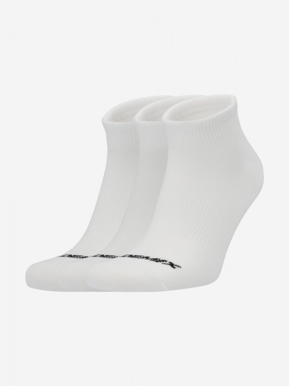 Носки Demix, 3 пары