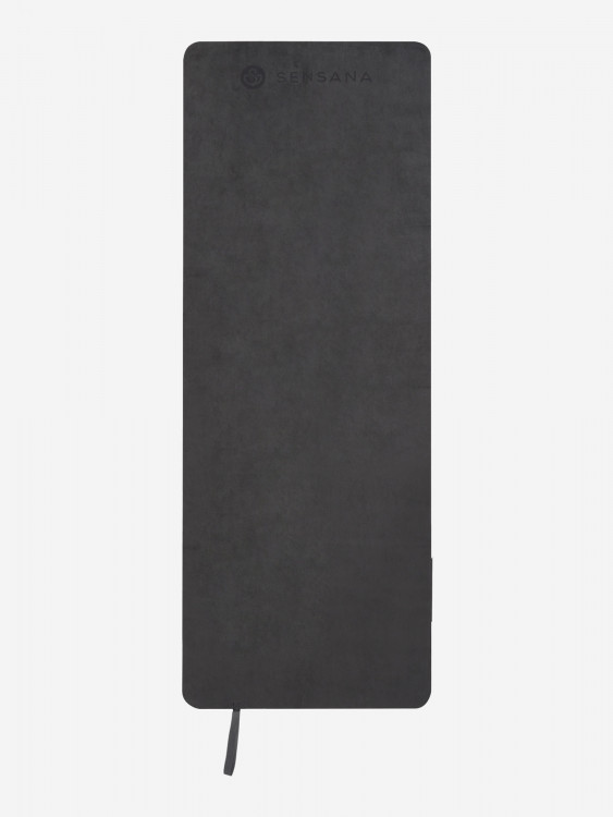 Складной коврик для йоги Sensana