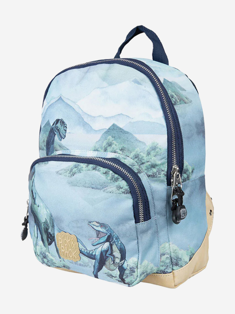 Рюкзак Pick@Pack