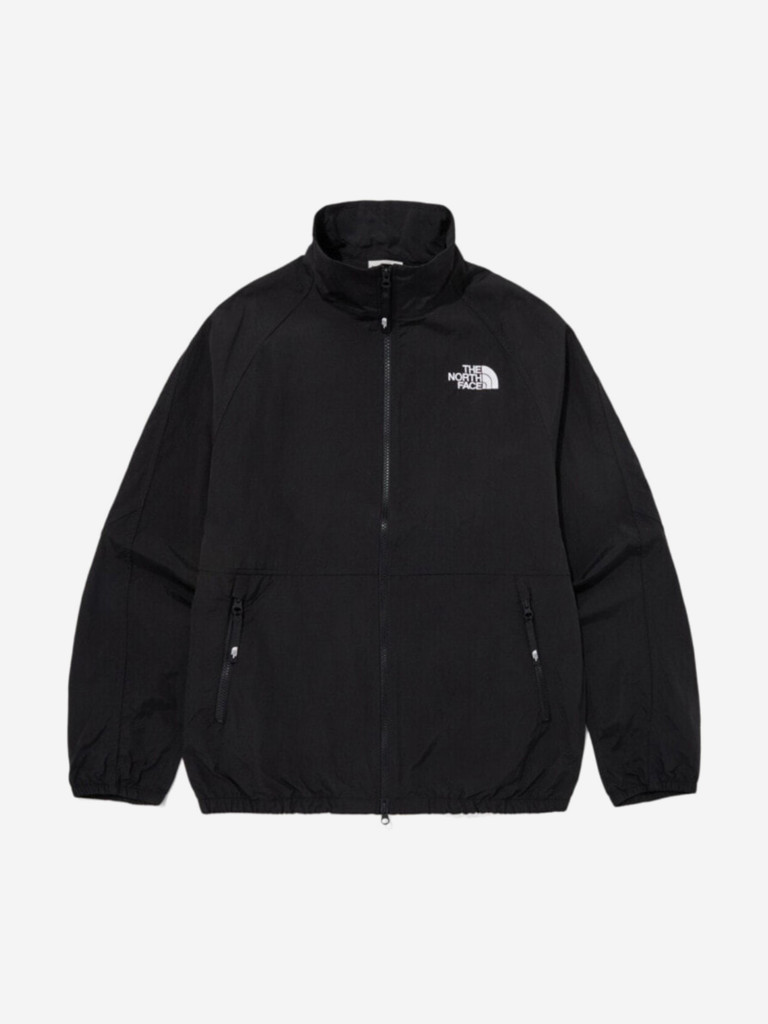 Куртка The North Face Olema