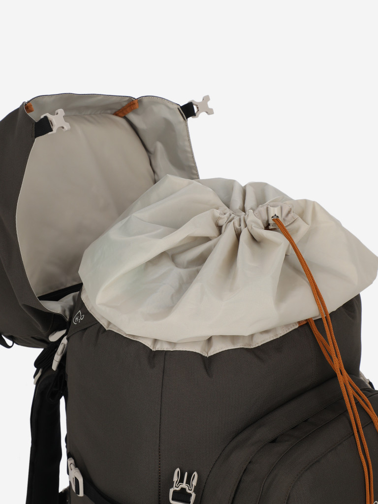 Рюкзак Zanier Birnhorn, 70 л