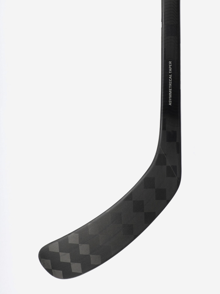 Клюшка хоккейная CCM Ribcor Trigger 8 Pro SR, P29