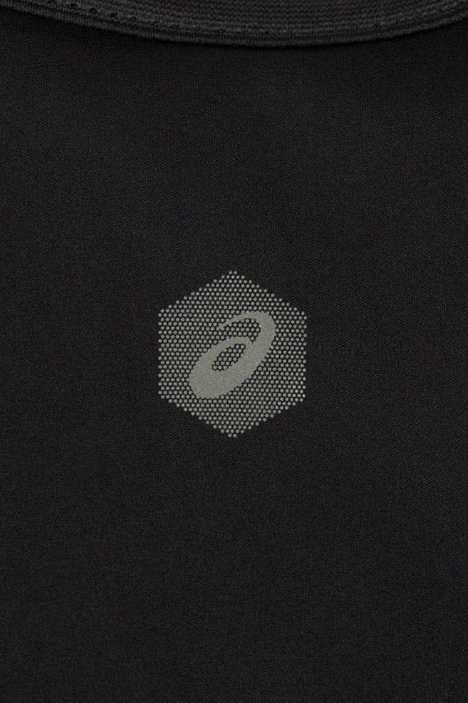 Рюкзак-жилет ASICS