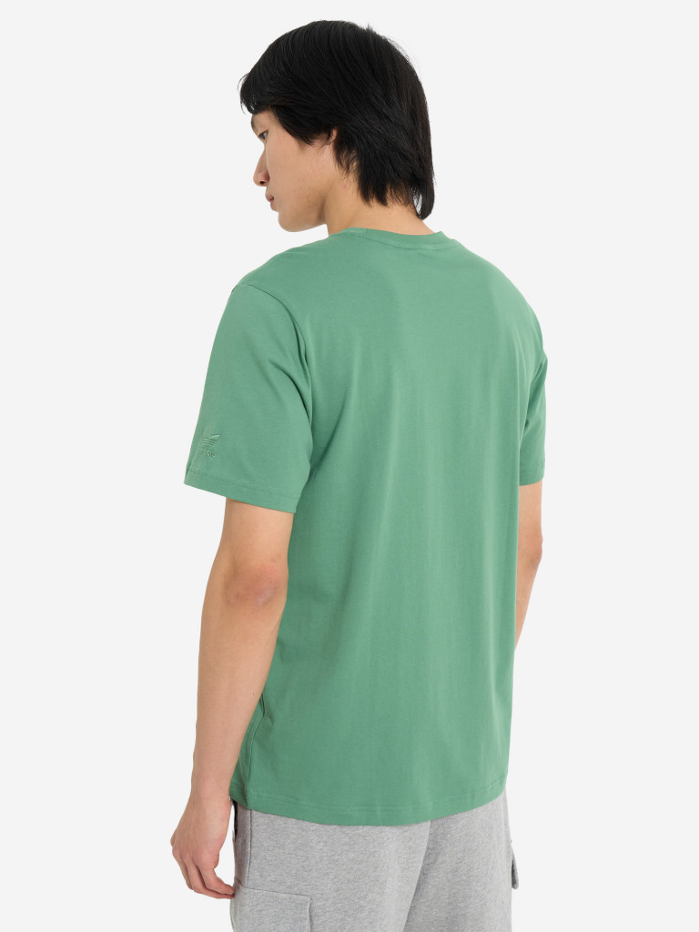 Футболка мужская adidas Sport