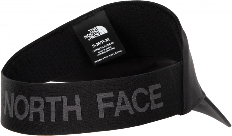 Козырек мужской The North Face Cypress