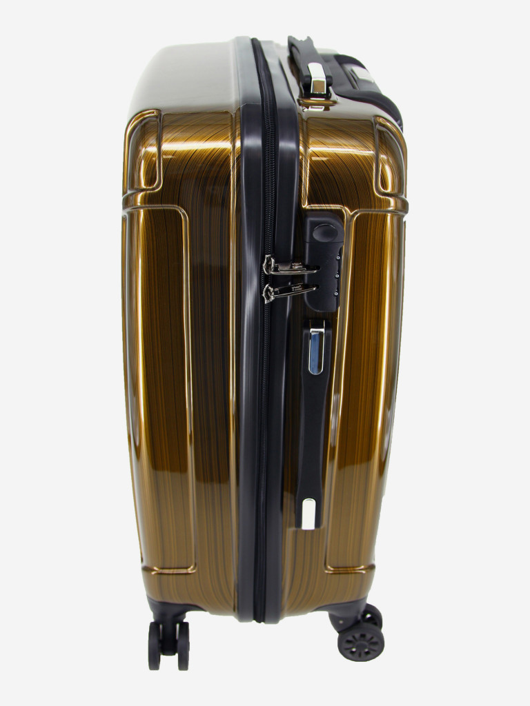 Чемодан RION+ L