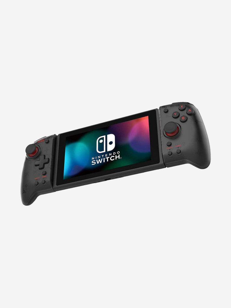 Контроллеры Hori Split Pad Pro для консоли (Switch)