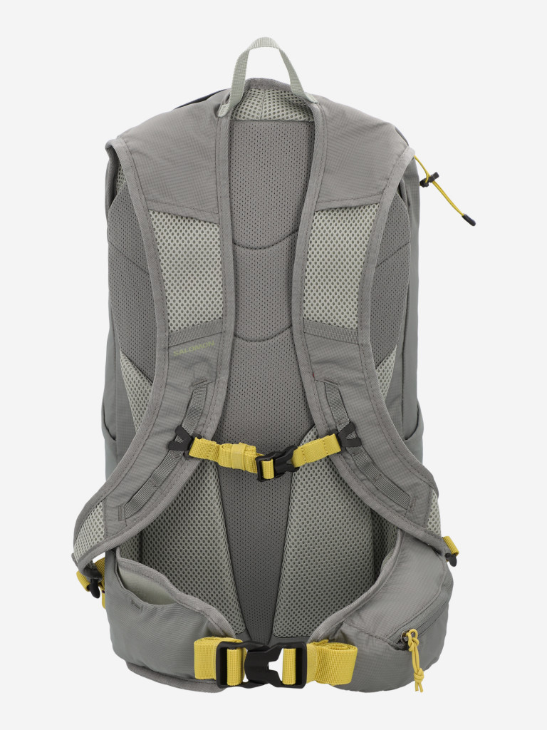 Рюкзак Salomon Trailblazer 20