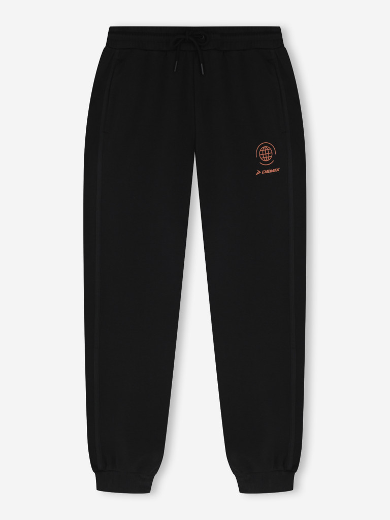 Брюки мужские Demix