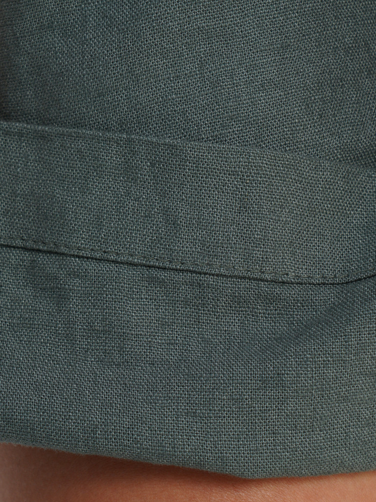 Шорты женские Cordillero