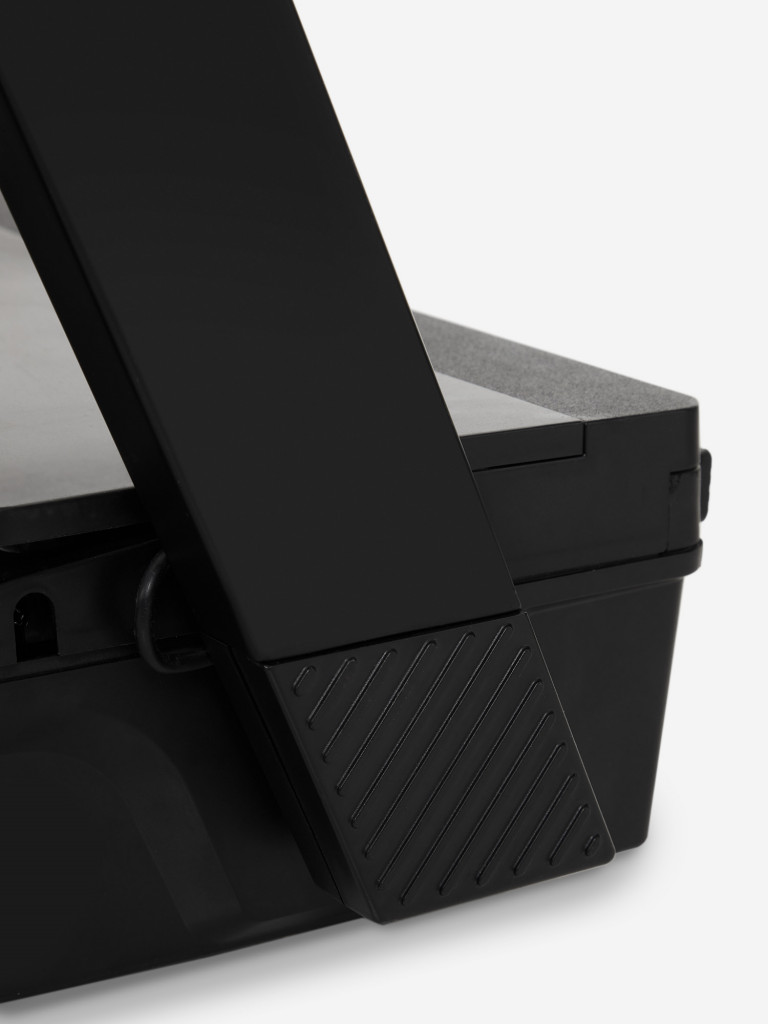 Беговая дорожка складная KETTLER Smart R2