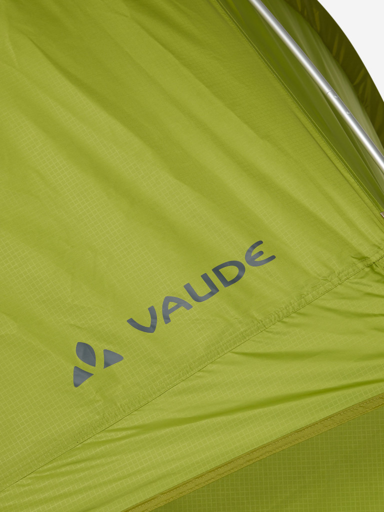 Палатка 3-местная VauDe Taurus 3P
