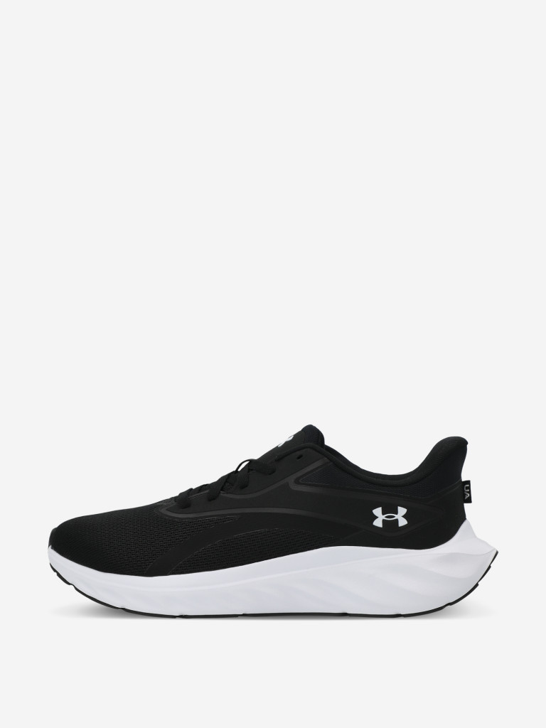 Кроссовки мужские Under Armour Ascend