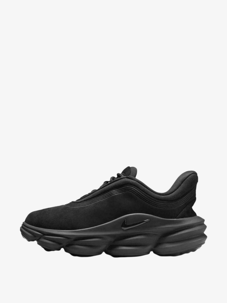 Кроссовки женские Nike 24.7
