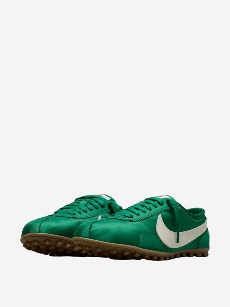 Кроссовки женские Nike Moon Shoe OG