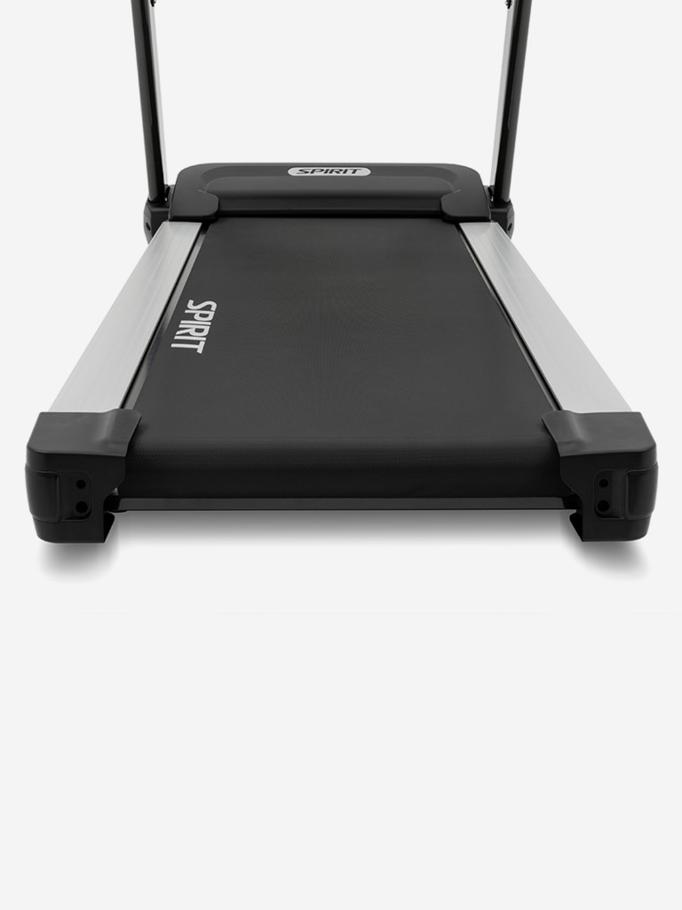 Беговая дорожка SPIRIT XT685 DC BLACK