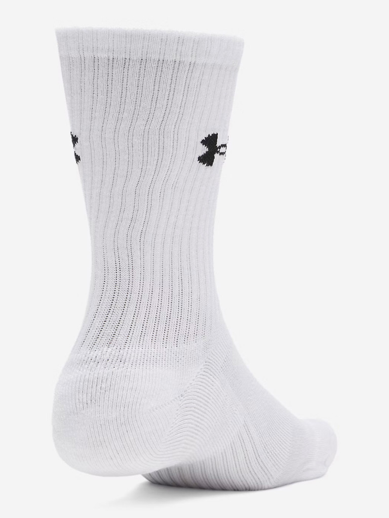 Носки Under Armour Performance, 3 пары