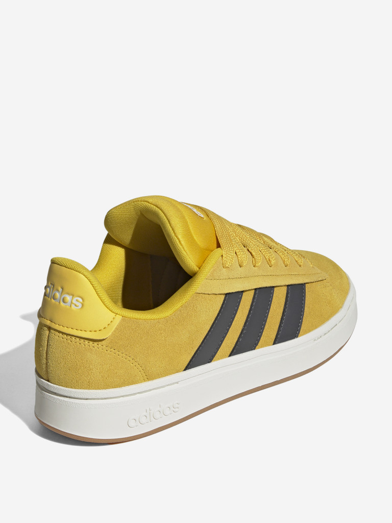 Кеды мужские adidas Grand Court Alpha 00 S