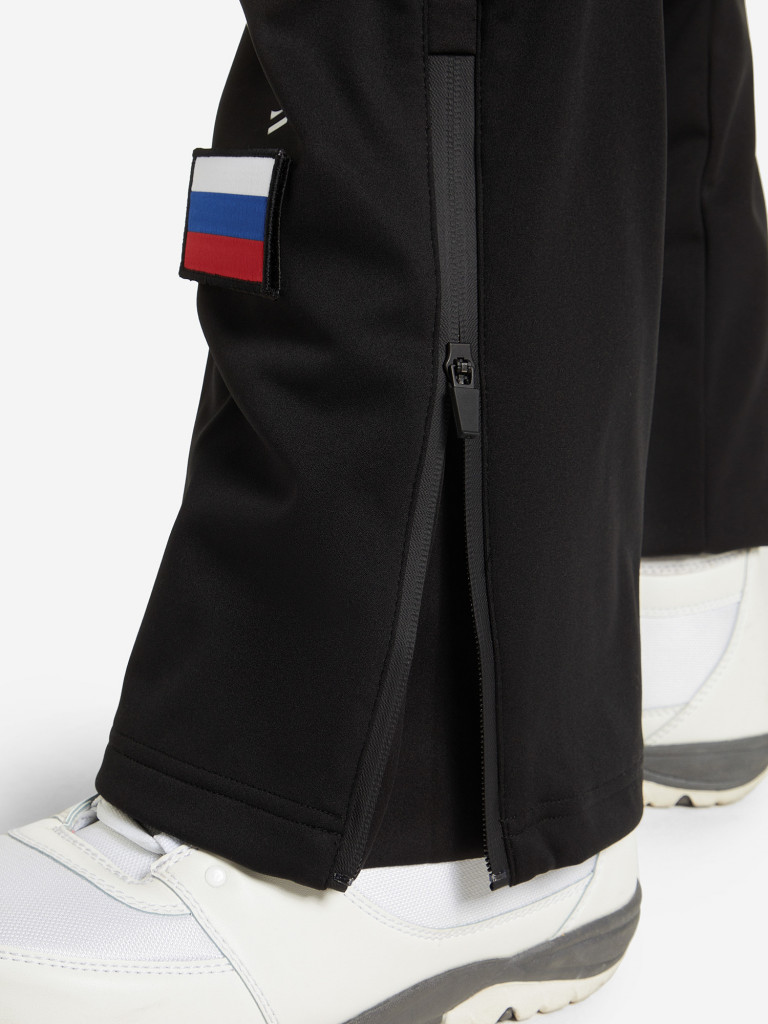 Брюки женские Termit