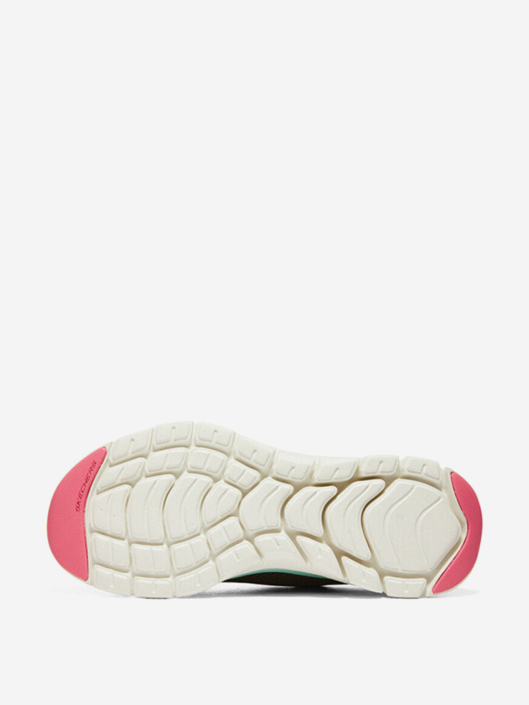 Кроссовки Skechers Flex Appeal 4.0