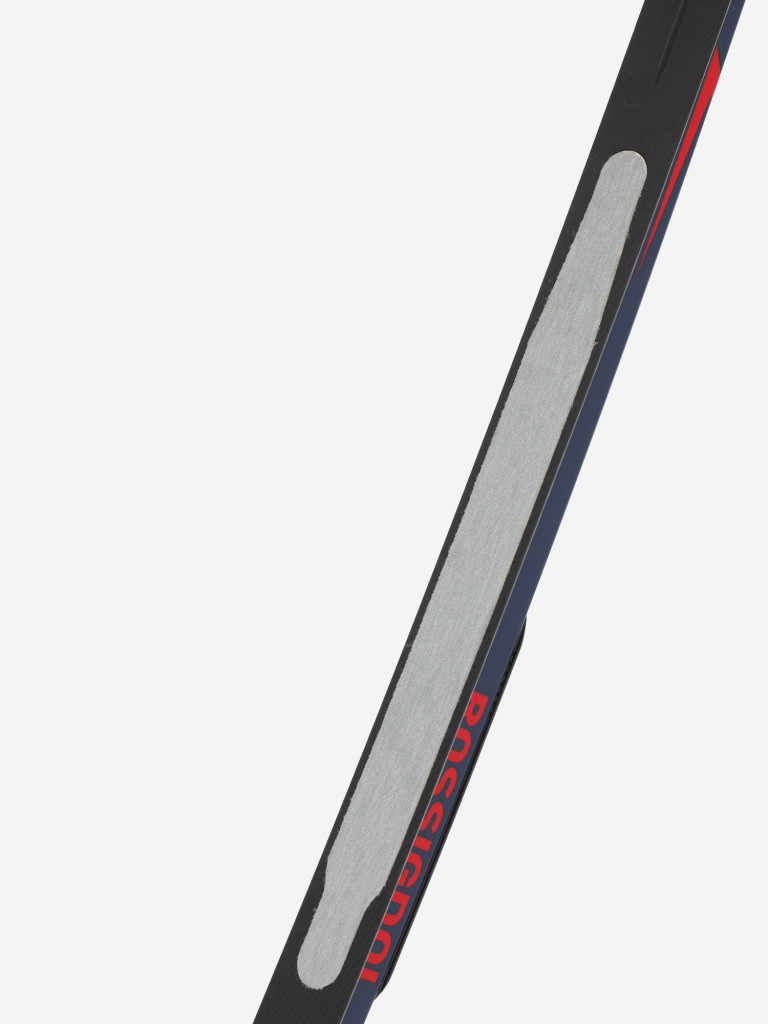 Беговые лыжи Rossignol R-Skin Ultra Stiff