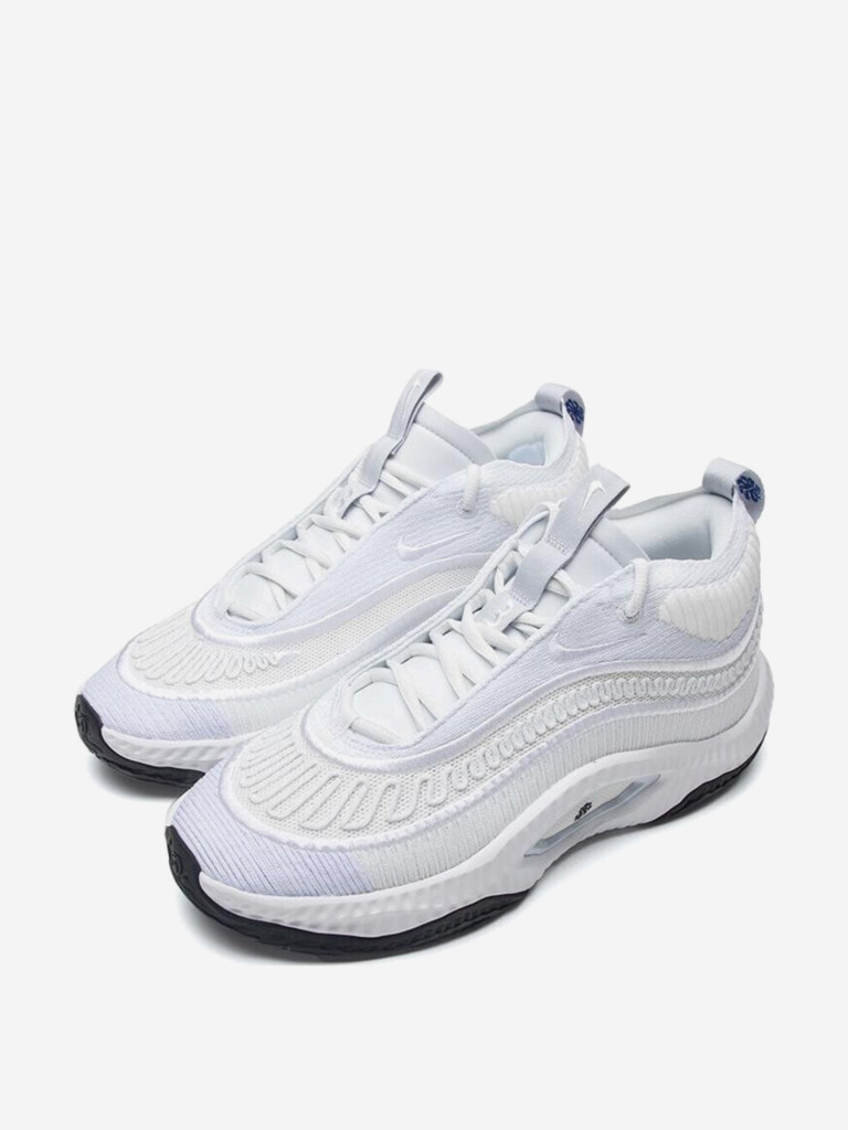 Кроссовки Nike Cosmic Unity 3