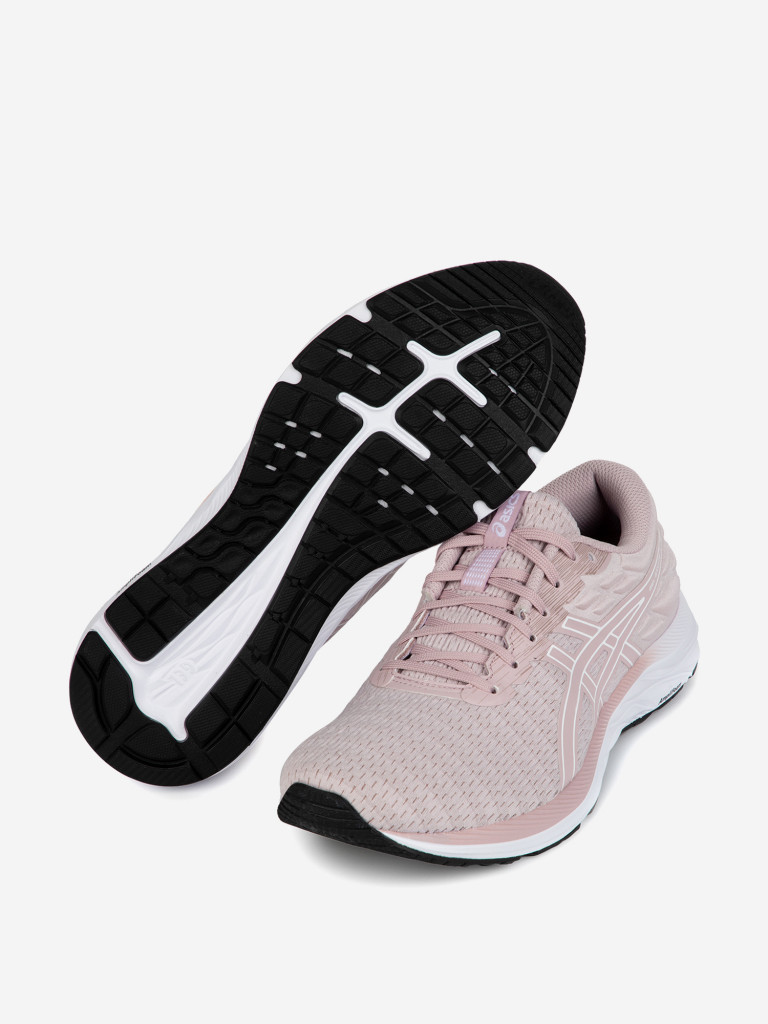 Кроссовки женские ASICS Gel-Excite 7 Twist
