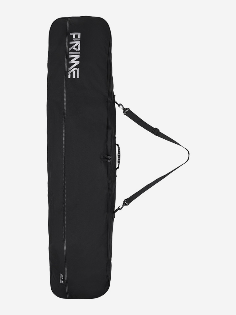 Чехол для сноуборда PRIME - FUN F1