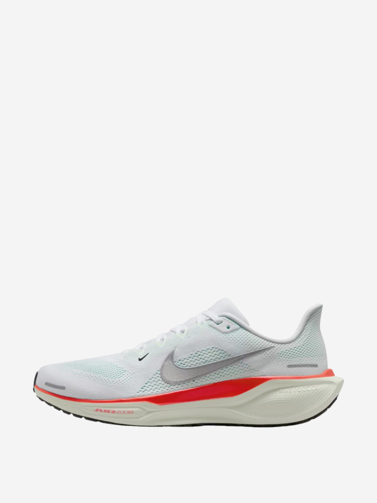 Кроссовки Nike Air Zoom Pegasus 41