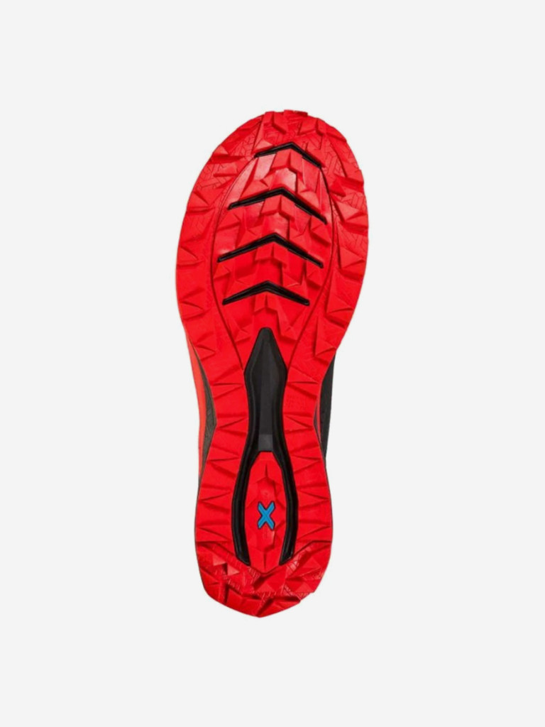 Кроссовки мужские Karacal La Sportiva