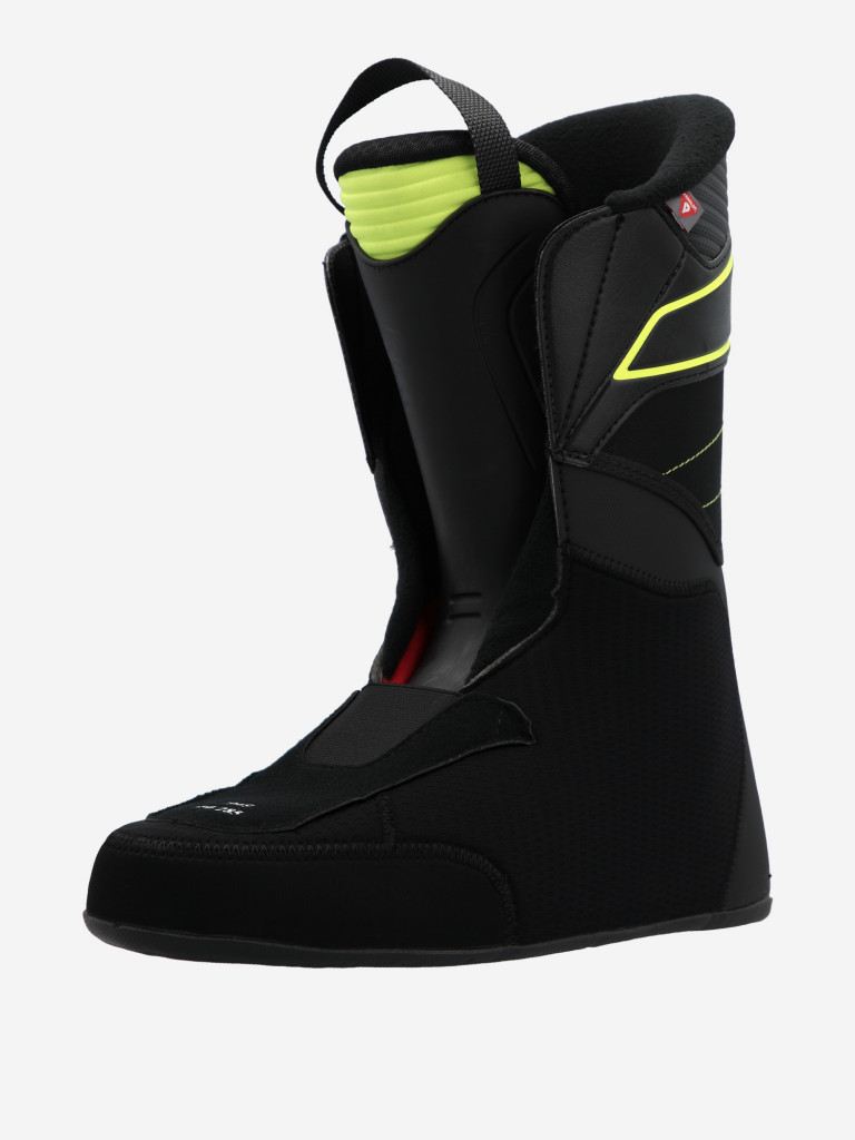 Ботинки горнолыжные Head Edge LYT 110