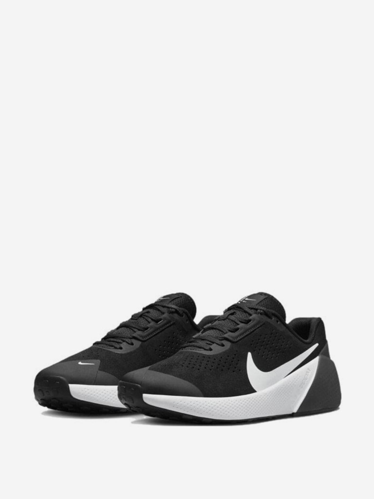 Кроссовки Nike Air Zoom Tr 1