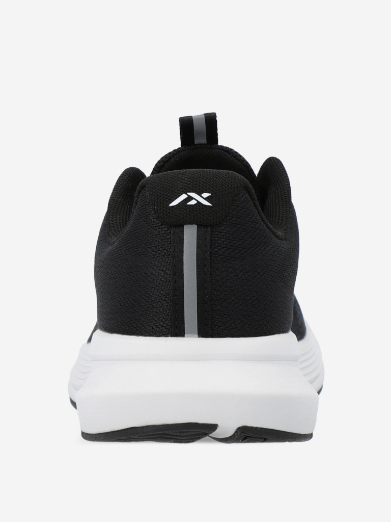 Кроссовки женские Athlex Wind Light
