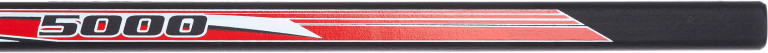 Клюшка хоккейная Efsi Hockey stick