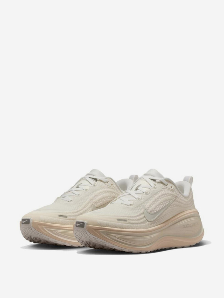 Кроссовки Nike Vomero Plus Casual Training