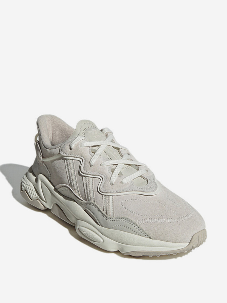 Кроссовки Adidas Ozweego