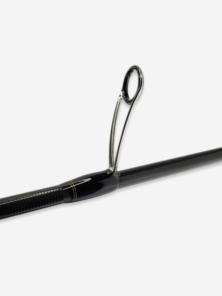 Спиннинг Hearty Rise INNOVATION IN-862MH 260 см, 6 - 26 гр