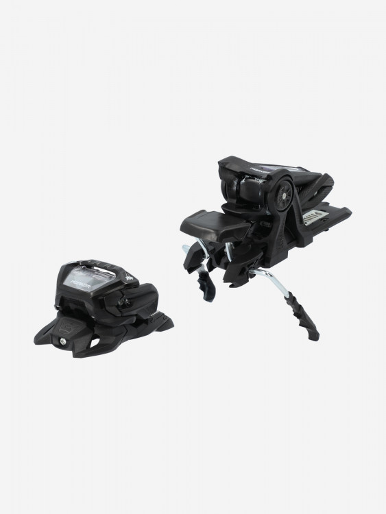 Крепления для горных лыж Marker Griffon 13 ID 100 mm