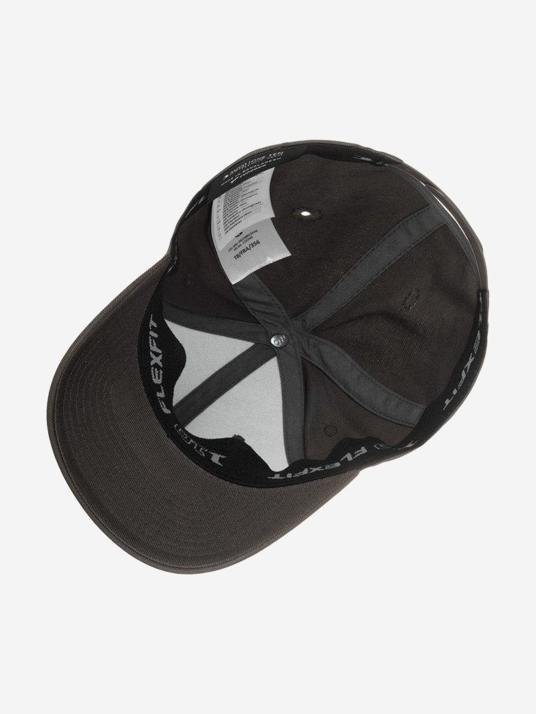 Бейсболка FLEXFIT 110OC