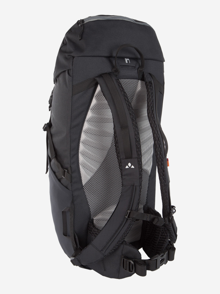 Рюкзак VauDe Prokyon 22