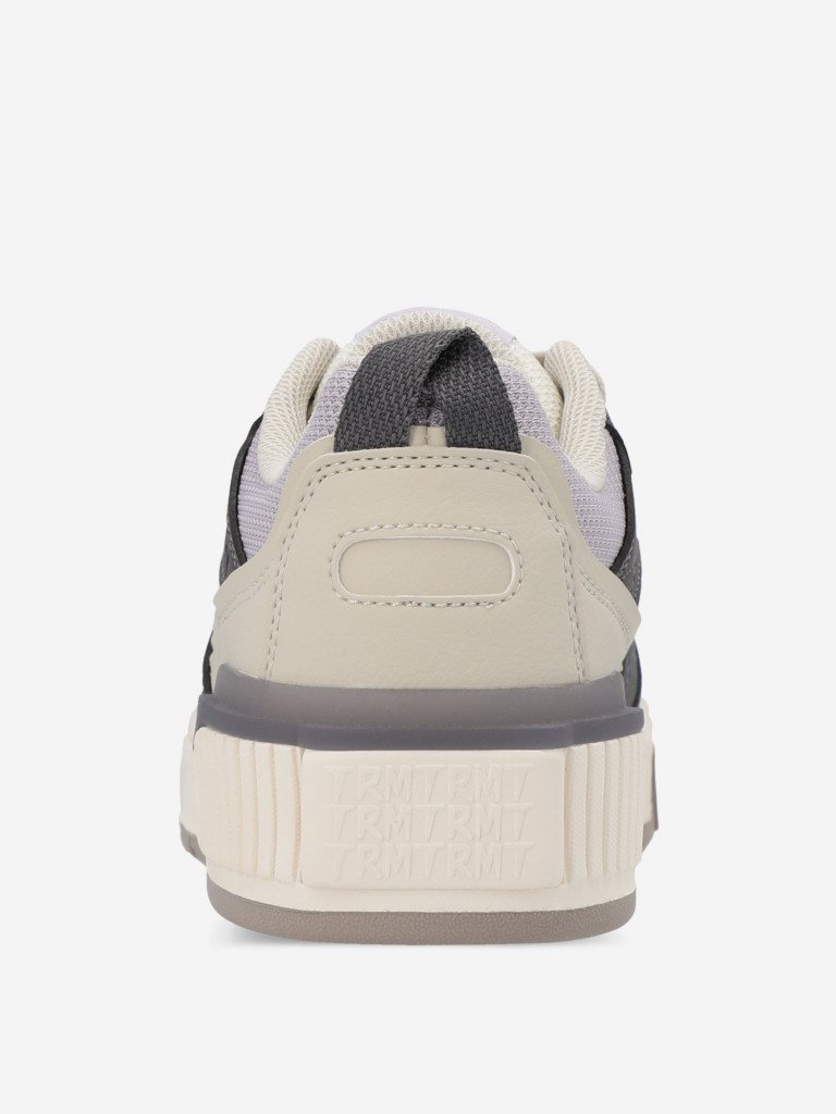 Кеды женские Termit Savage V