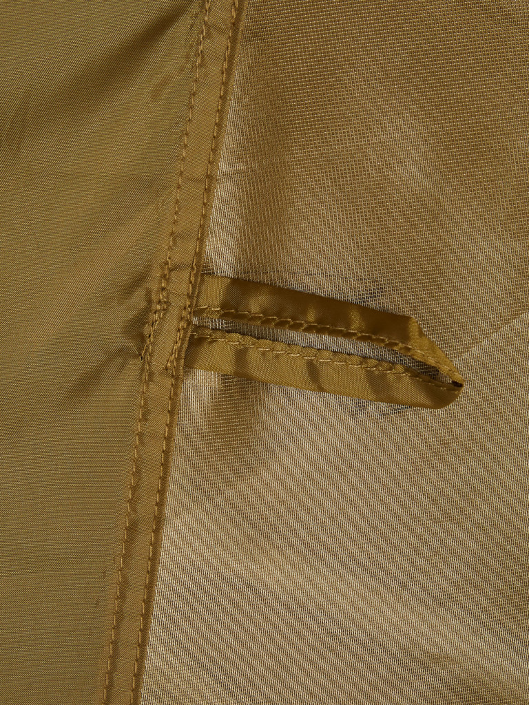 Палатка рыболовная 2-местная Geotech Burbot 2